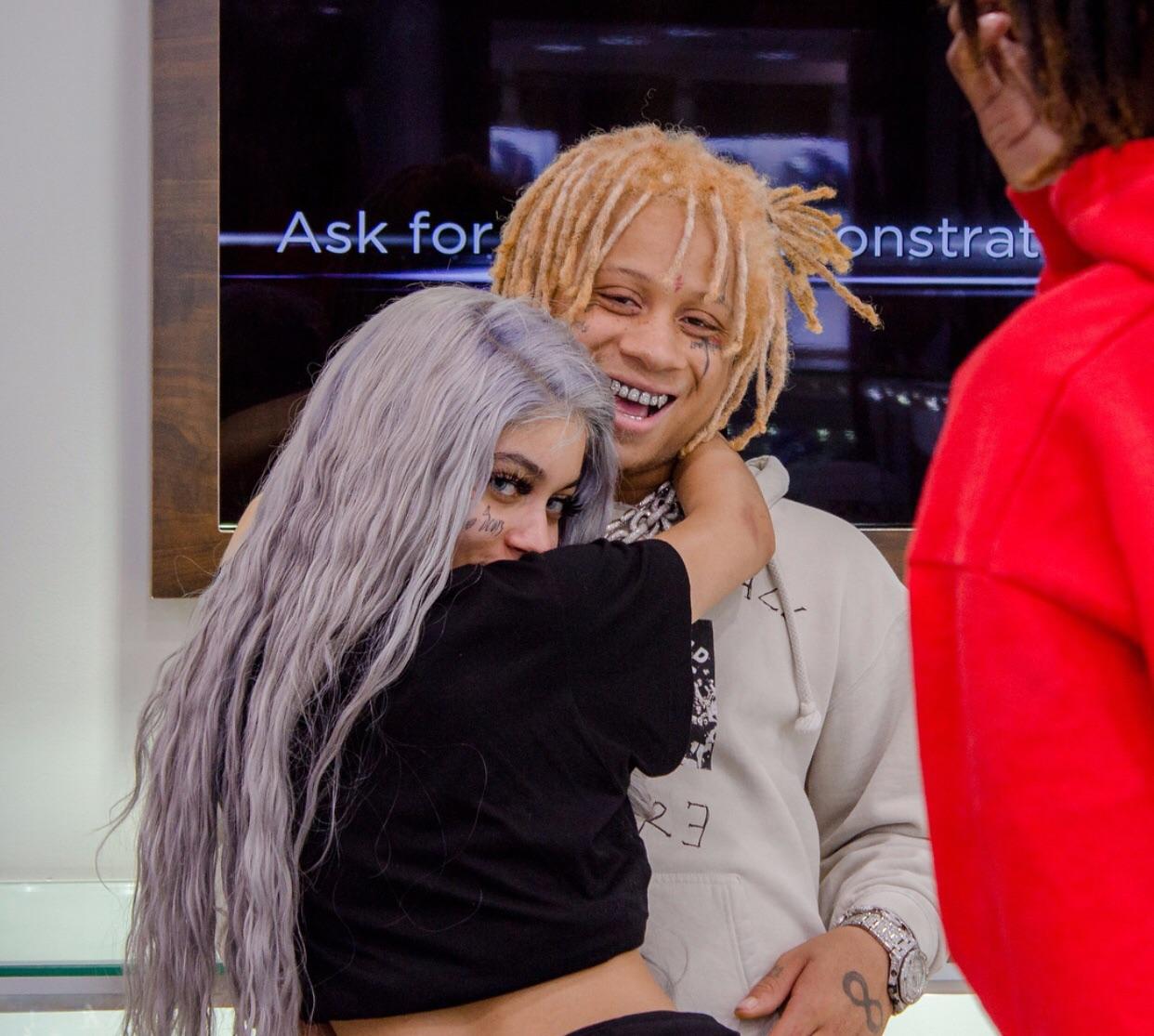 Aylek$ Wallpapers - Wallpaper Cave