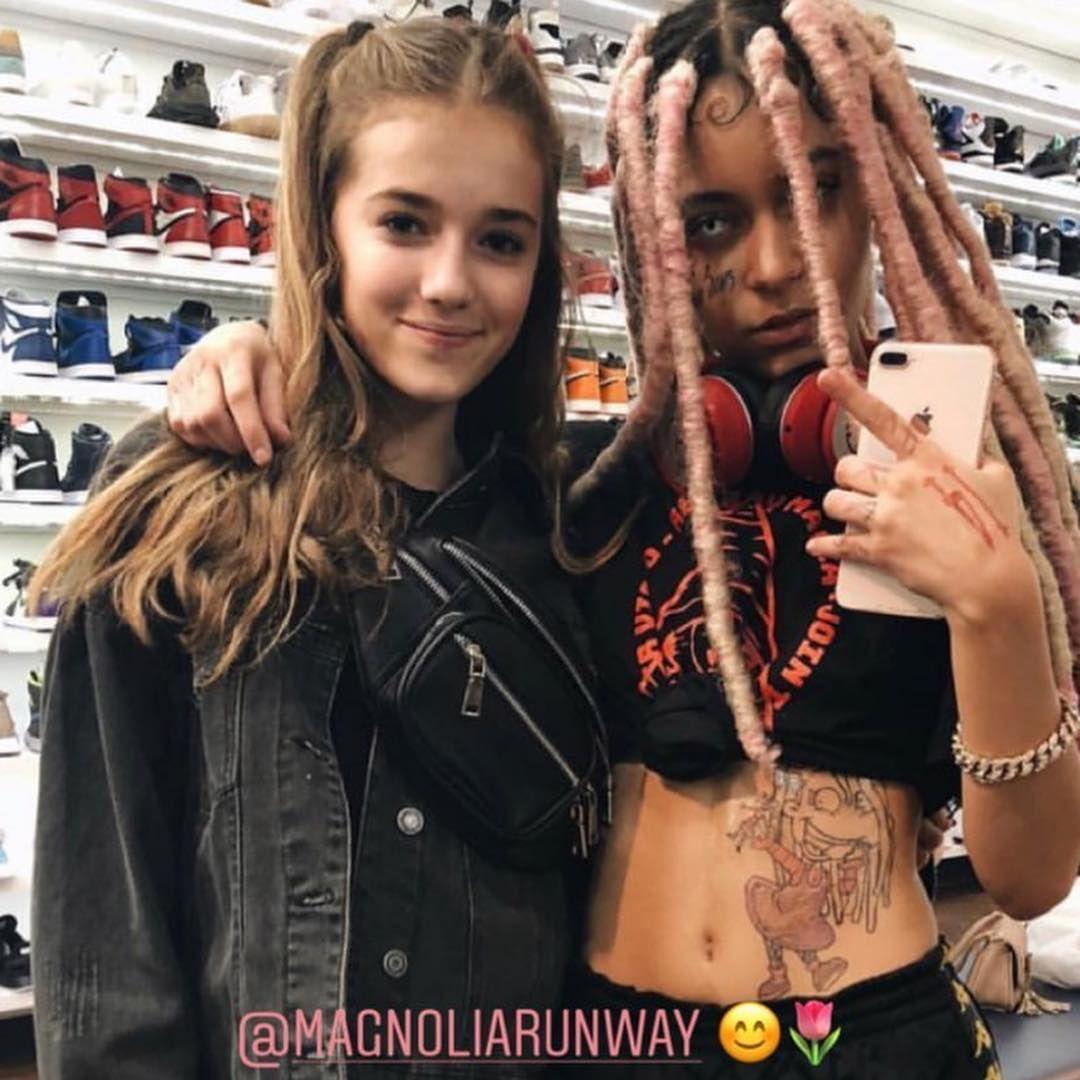 Aylek$ Wallpapers - Wallpaper Cave