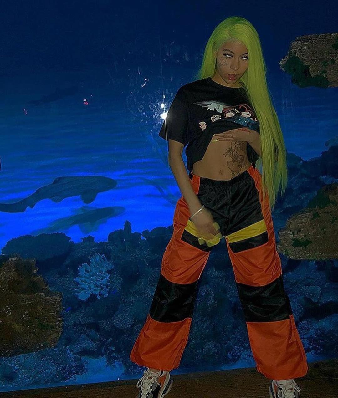 Aylek$ Wallpapers - Wallpaper Cave