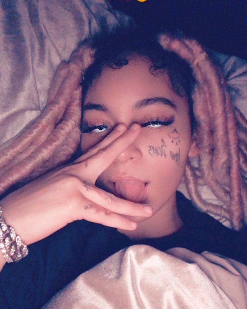 Aylek$ Wallpapers - Wallpaper Cave