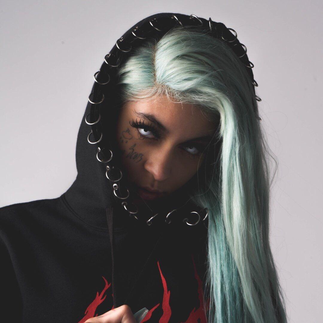 Aylek$ Wallpapers - Wallpaper Cave