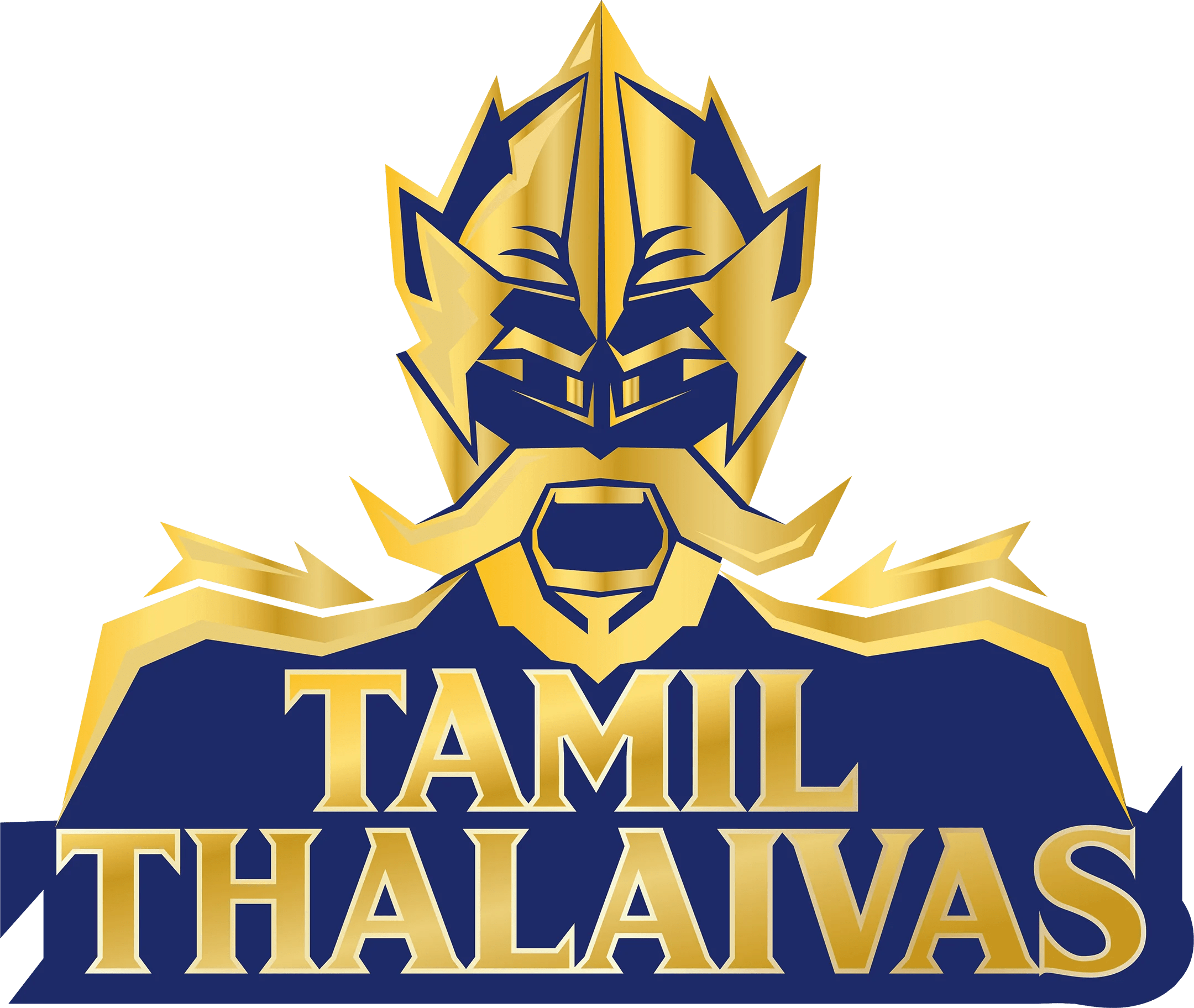 Tamil Logo Wallpapers Wallpaper Cave