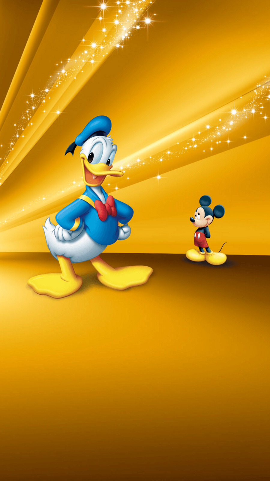 Hd Cartoon Wallpapers For Mobile