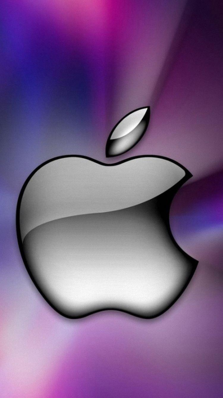 Apple Mobile HD Wallpapers Wallpaper Cave