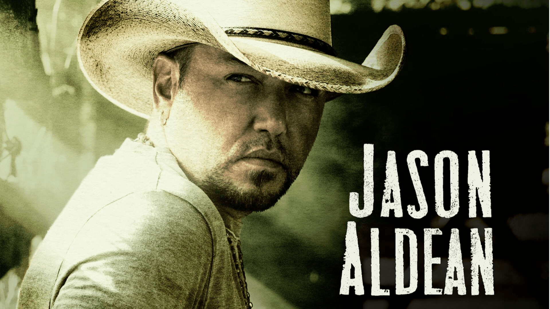 Jason Aldean 9 Wallpapers Wallpaper Cave