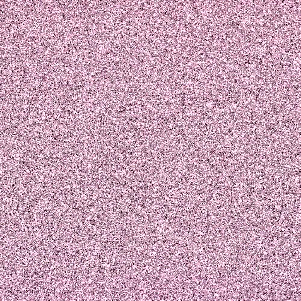 Glitter Dusky Pink Wallpaper I love wallpaper reiki tree s glitter