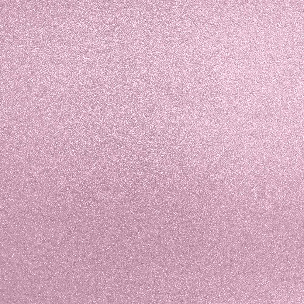 Light Pink Glitter Wallpapers Wallpaper Cave
