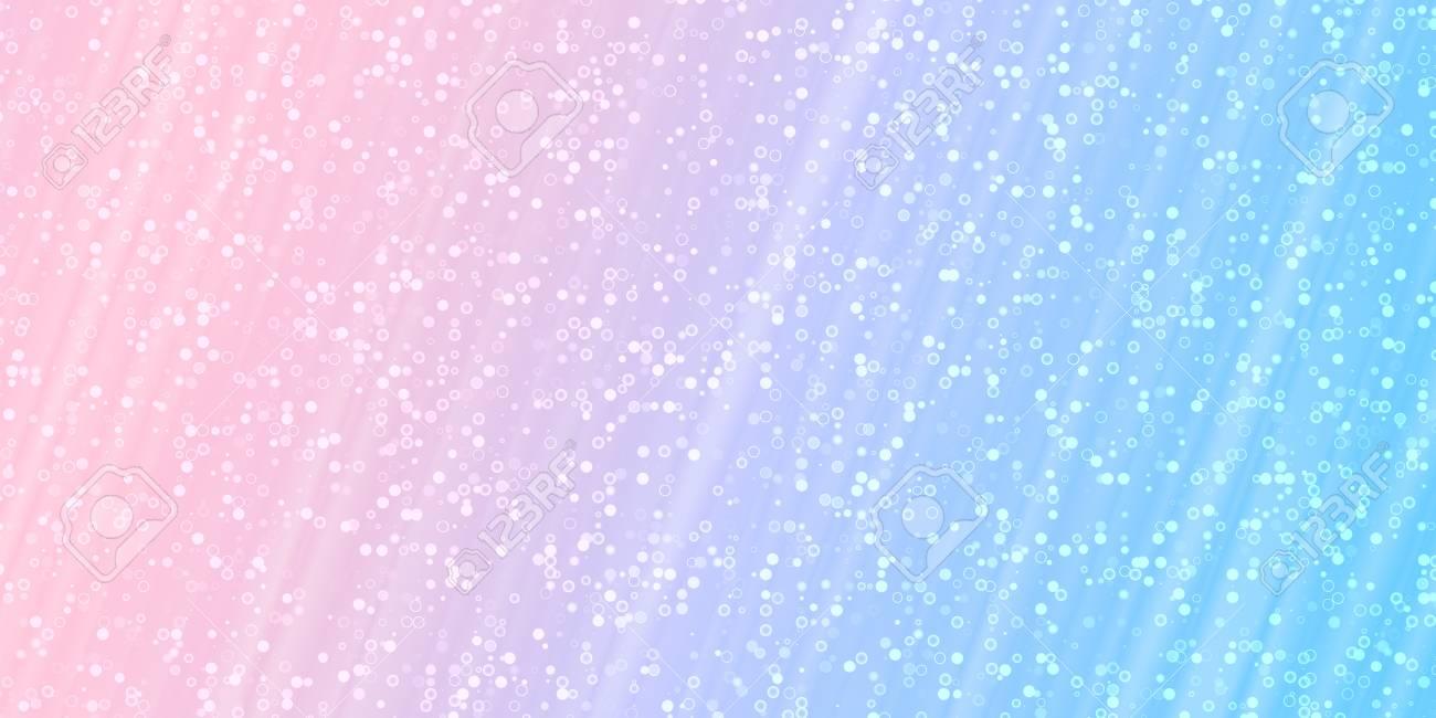 Light Pink Glitter Wallpapers Wallpaper Cave