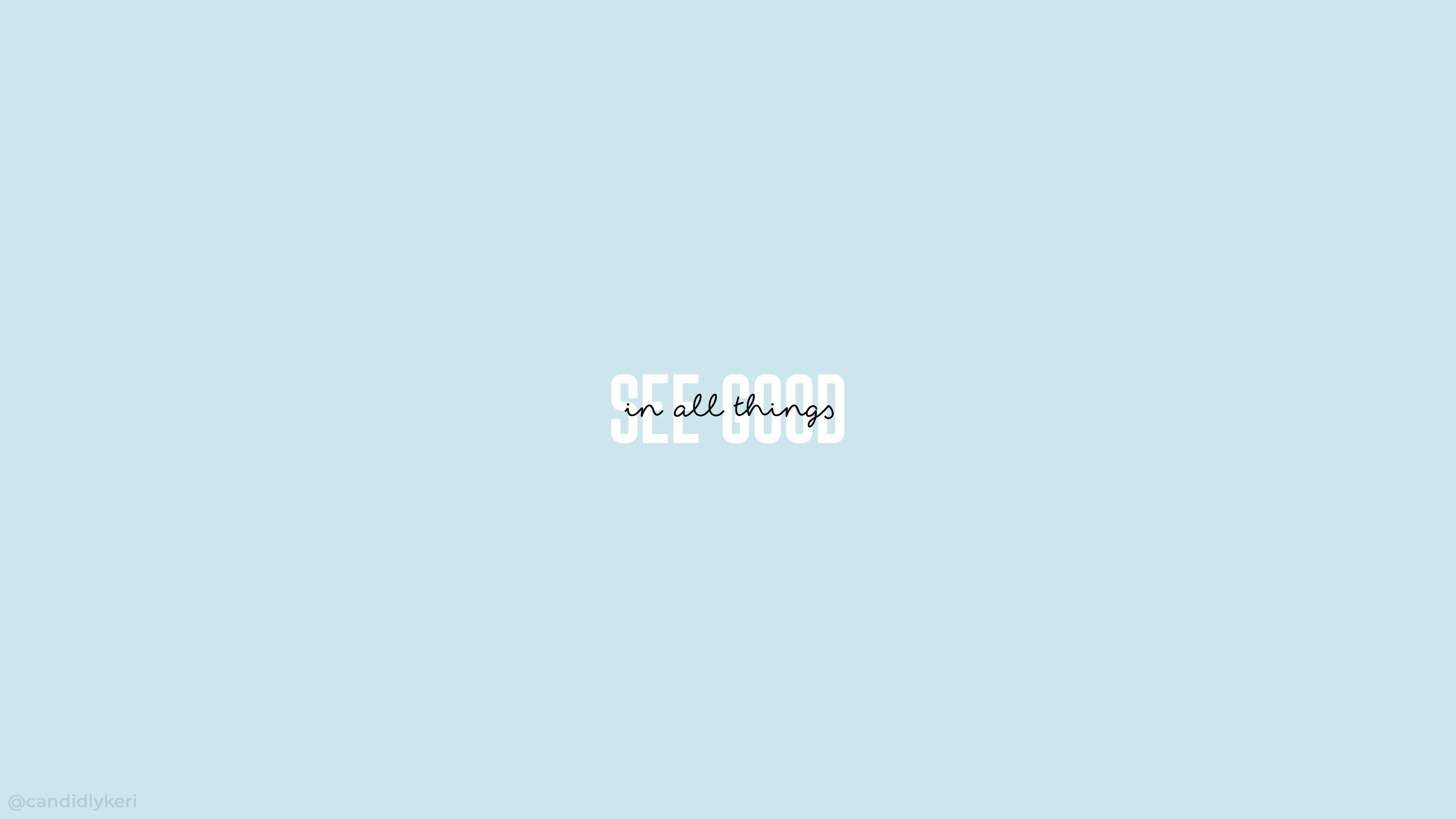 Among the endless sea of wallpapers clutter, minimalist backgrounds stand out with their simplicity. Aesthetic Desktop Wallpaper 4k Minimalist Minimalist Aesthetic Wallpaper 4k Minimalist Aesthetic Wallpaper 4k 3840x2160 Wallpaper Teahub Io Abstract Painting Wallpaper Glitch Art Pixels Water Multi Colored No People