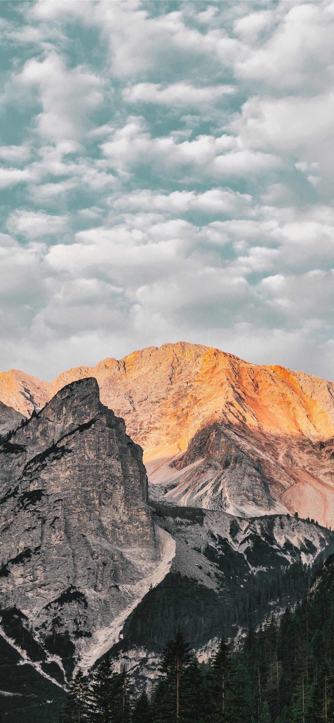 Red Rocks Wallpapers Wallpaper Cave