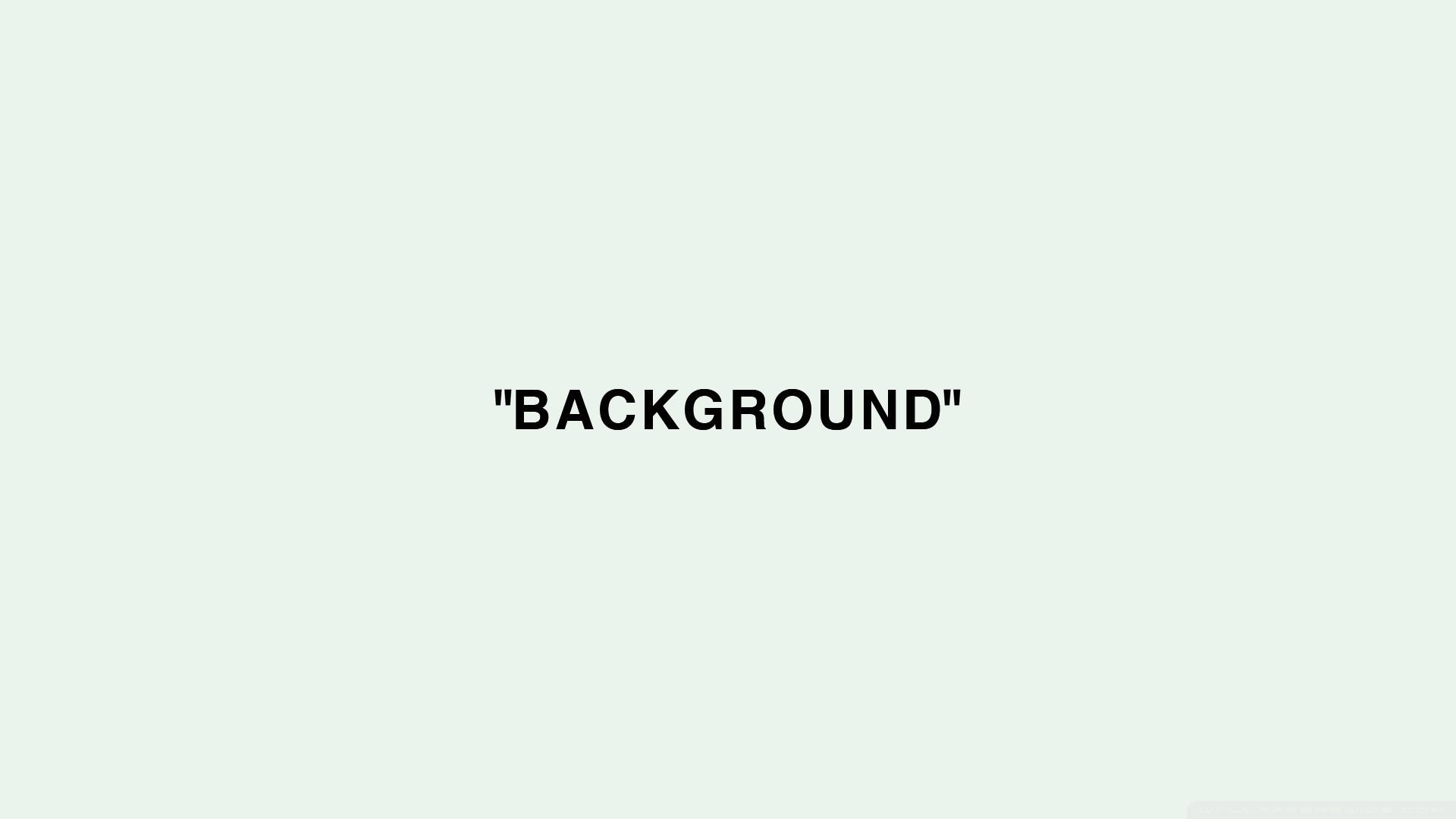 Off White Computer Wallpapers Wallpaper Cave