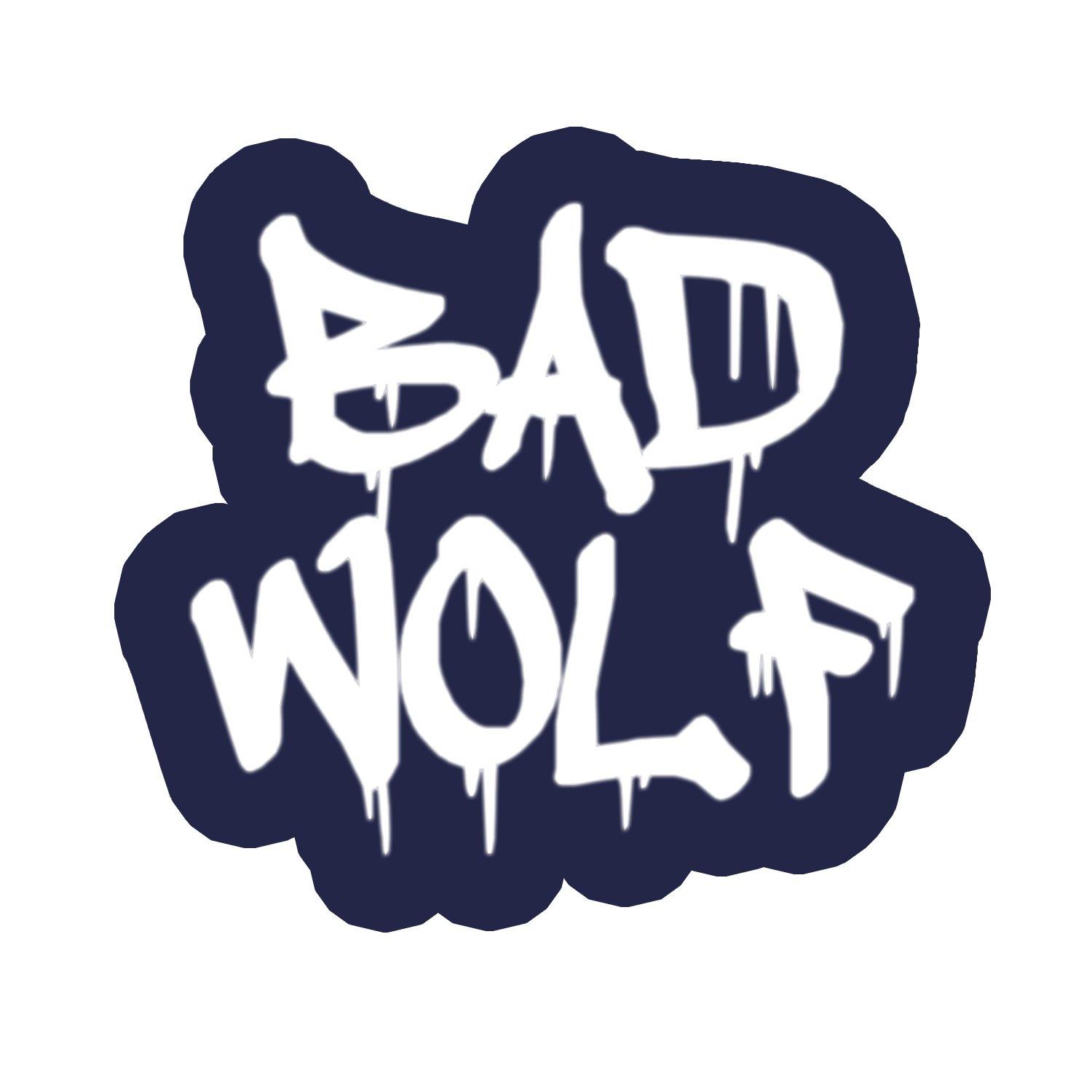 Drippy Words Wallpapers Wallpaper Cave