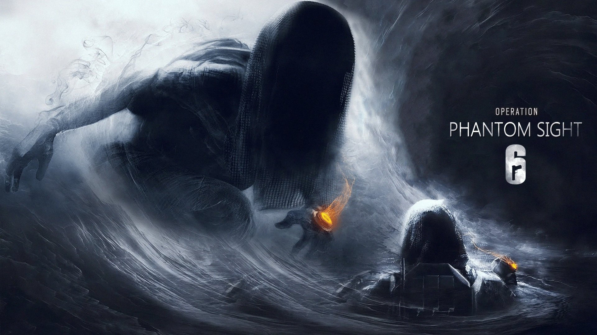 Nokk Wallpapers Wallpaper Cave