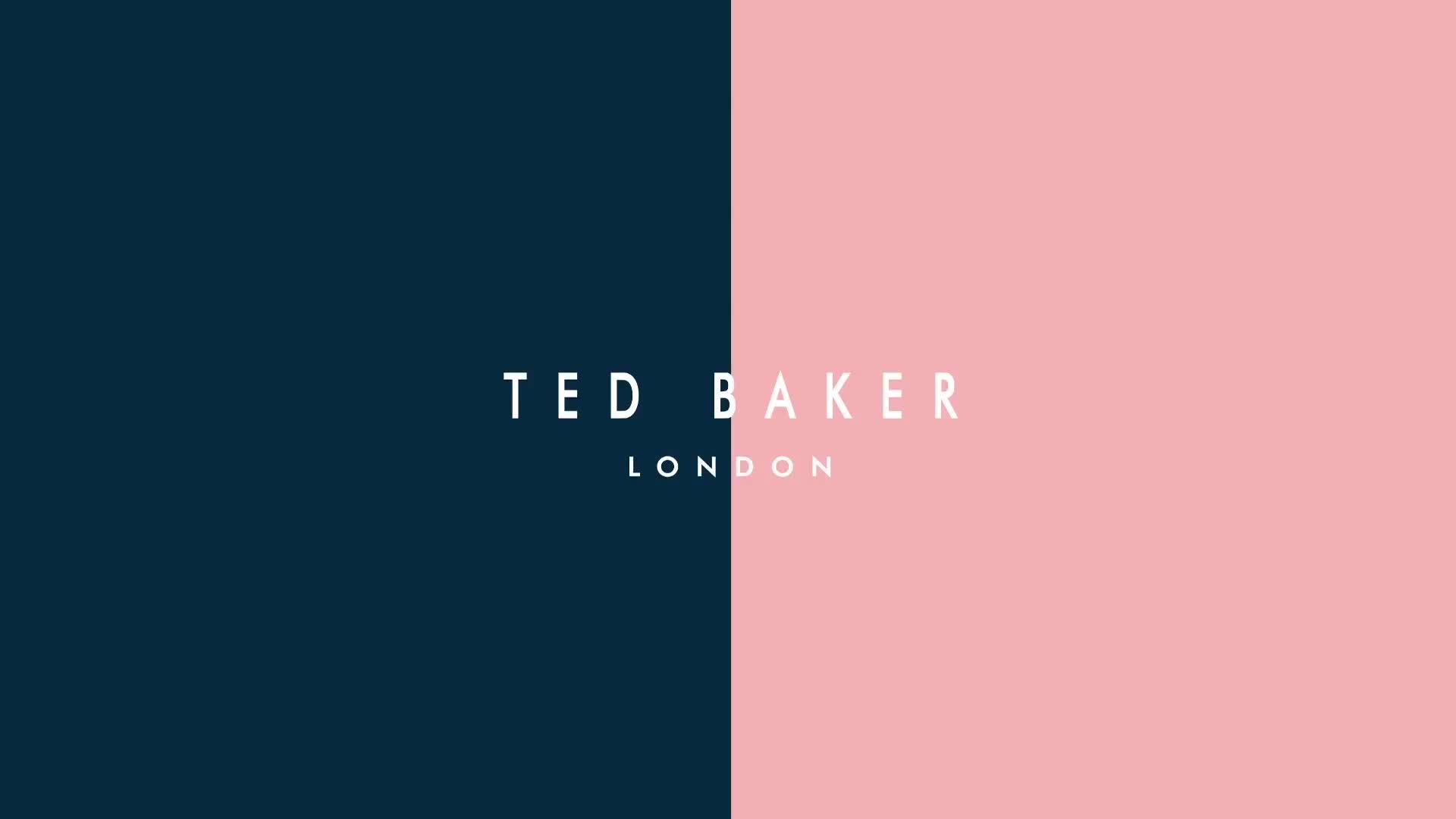 Ted Baker Computer Wallpapers Wallpaper Cave