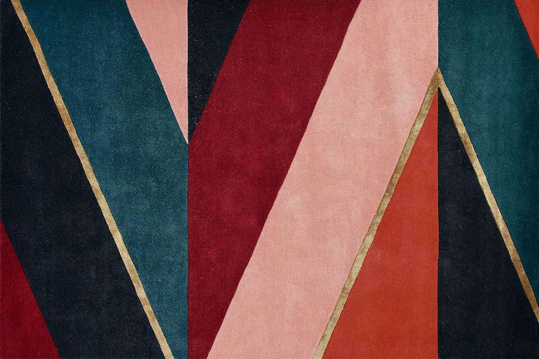 Ted Baker Computer Wallpapers Wallpaper Cave