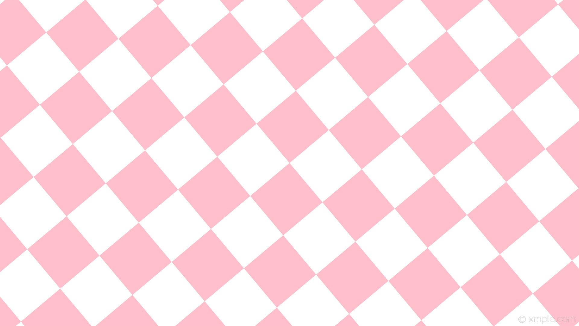 Checkerboard Wallpapers Wallpaper Cave