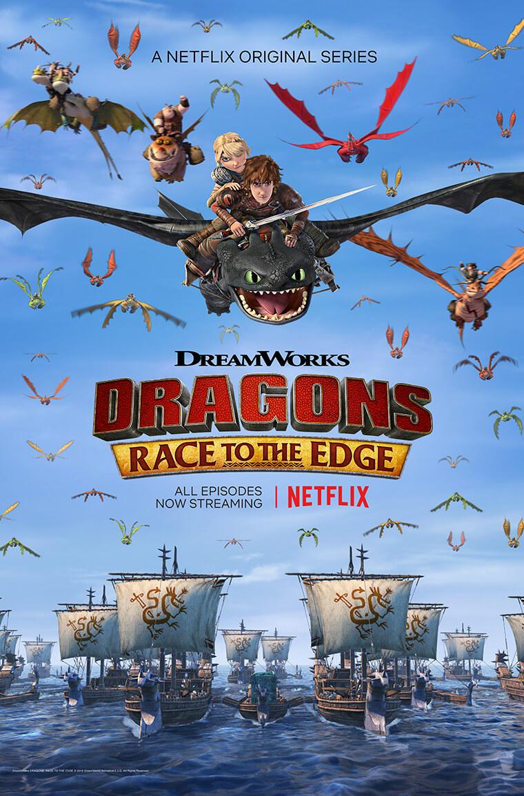 How To Train Your Dragon iPhone Wallpapers Wallpaper Cave