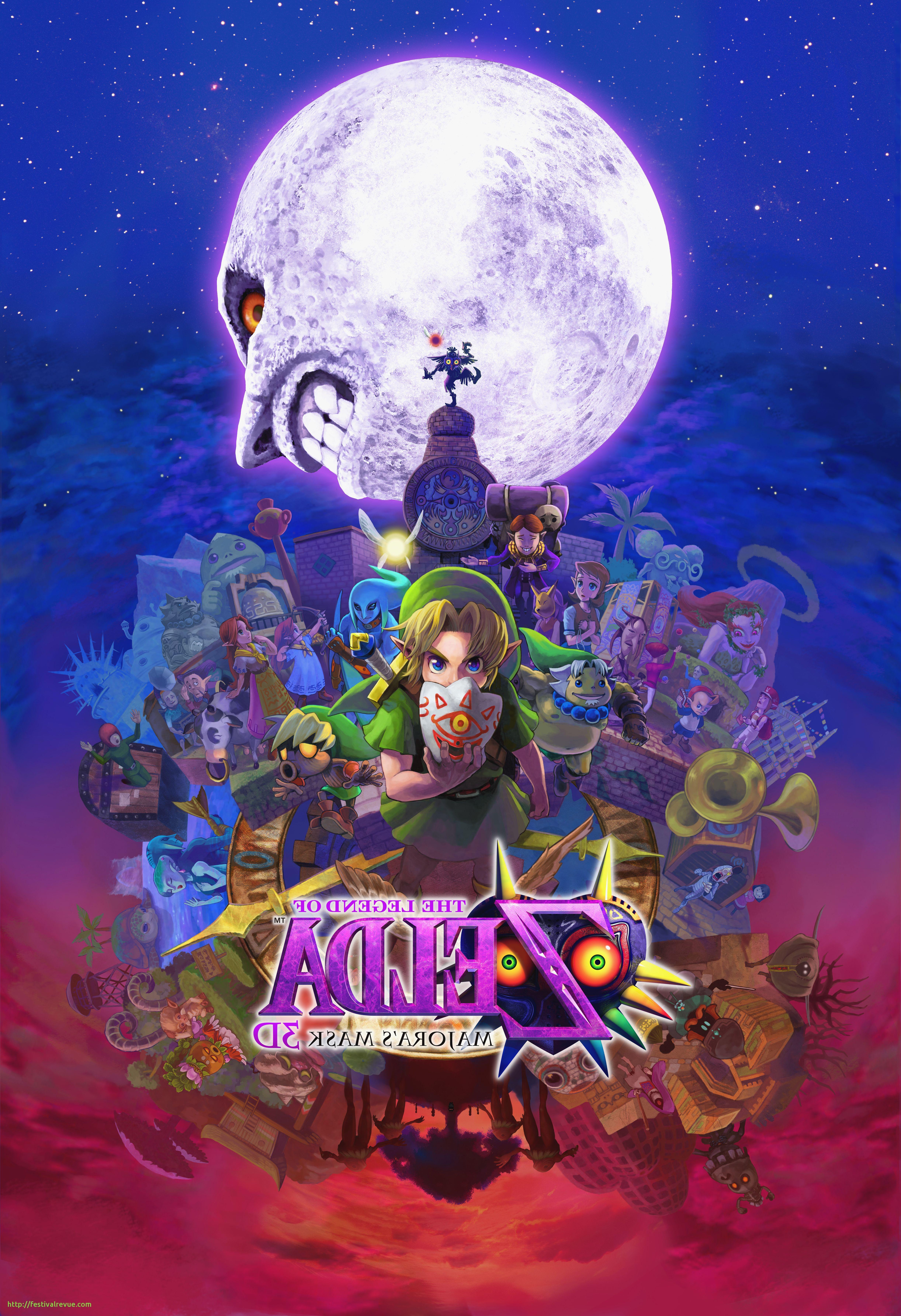 Legend Of Zelda Android Wallpapers Wallpaper Cave