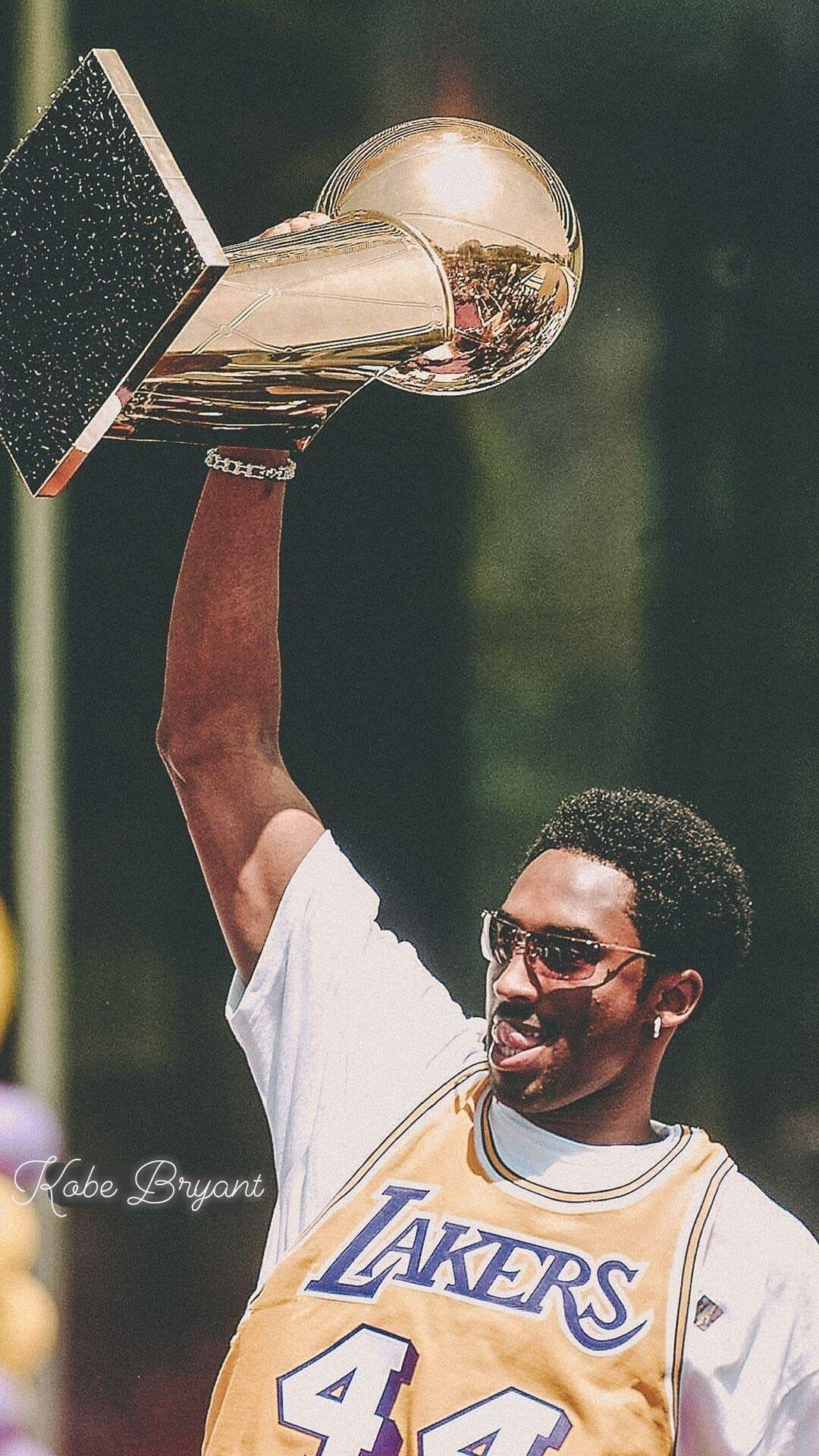 91 Kobe Wallpaper Iphone 11 off wallpaper