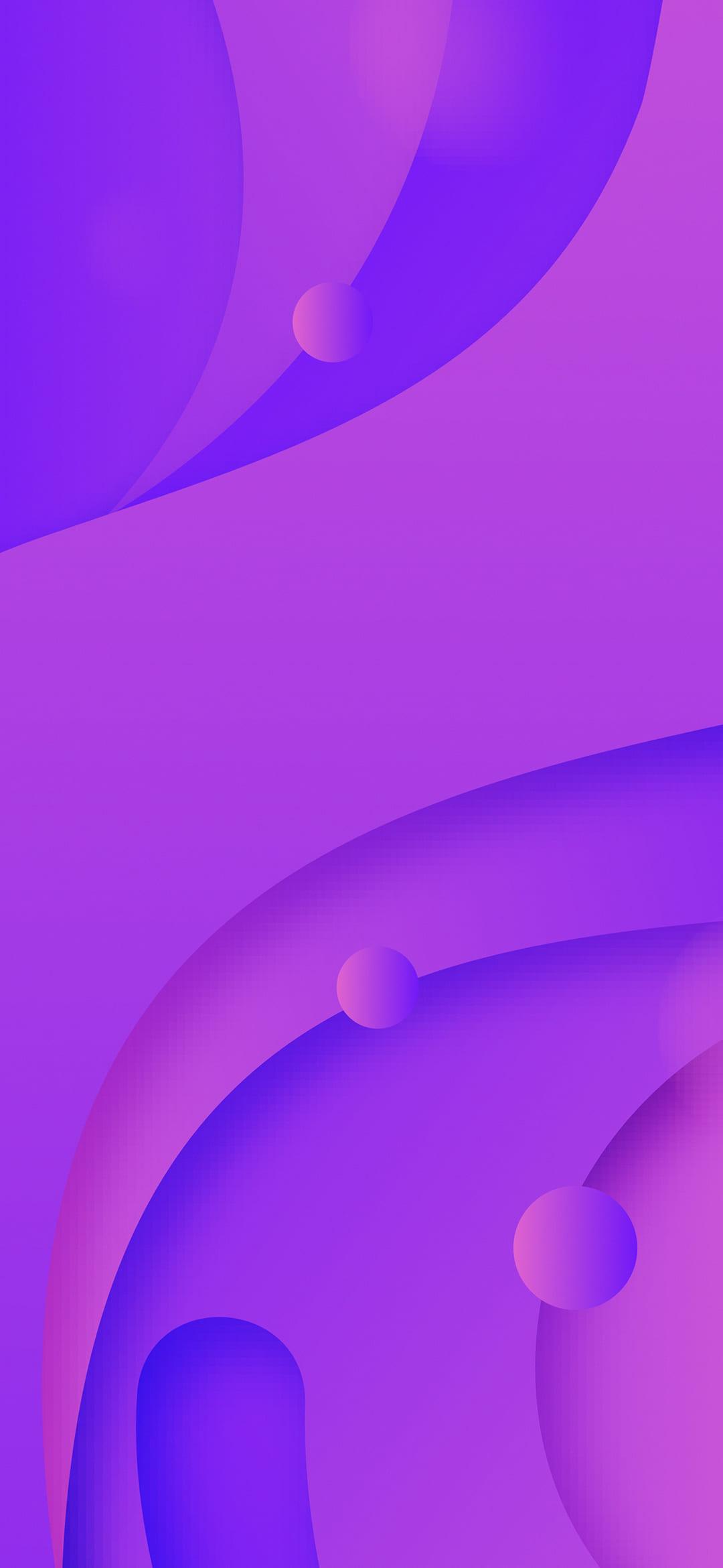 MIUI 11 Wallpapers Wallpaper Cave