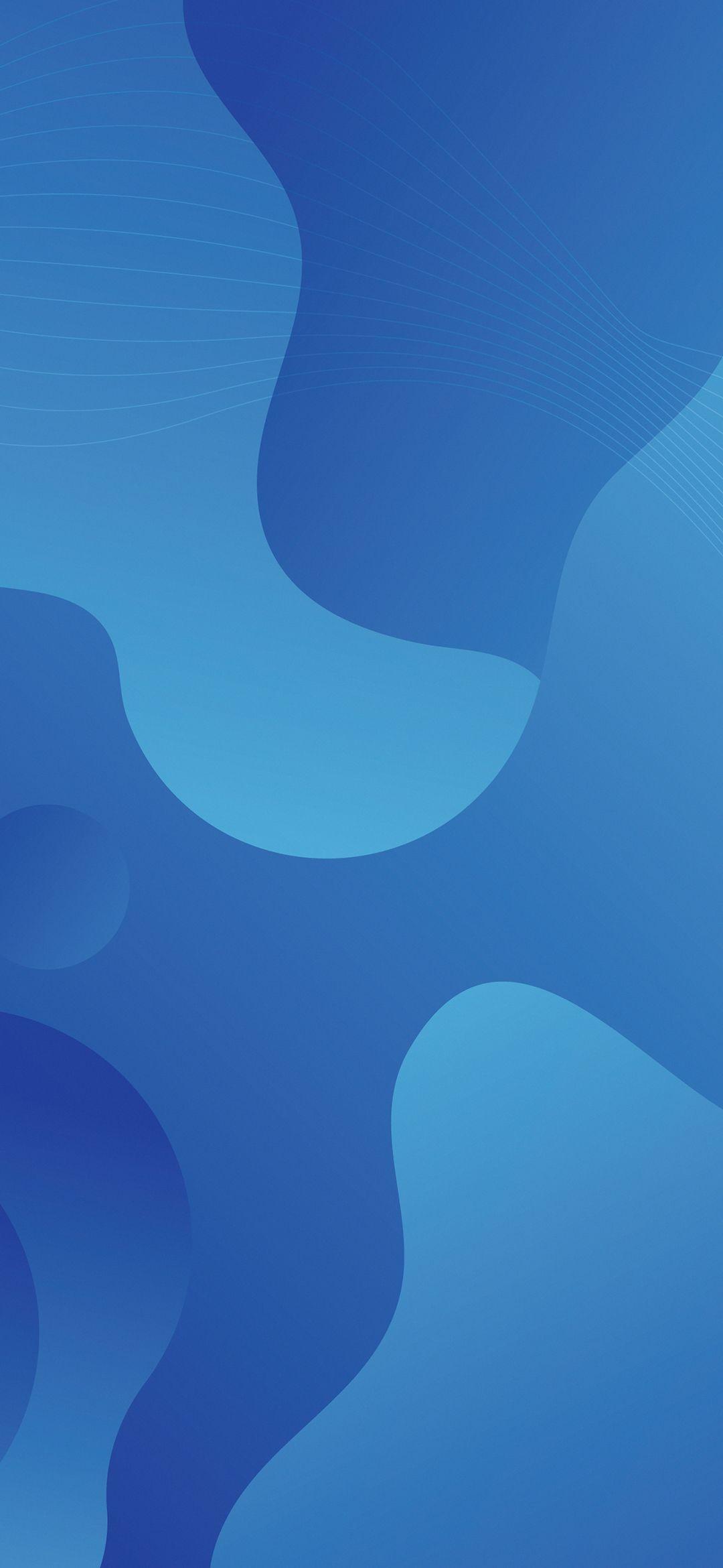 MIUI 11 Wallpapers Wallpaper Cave