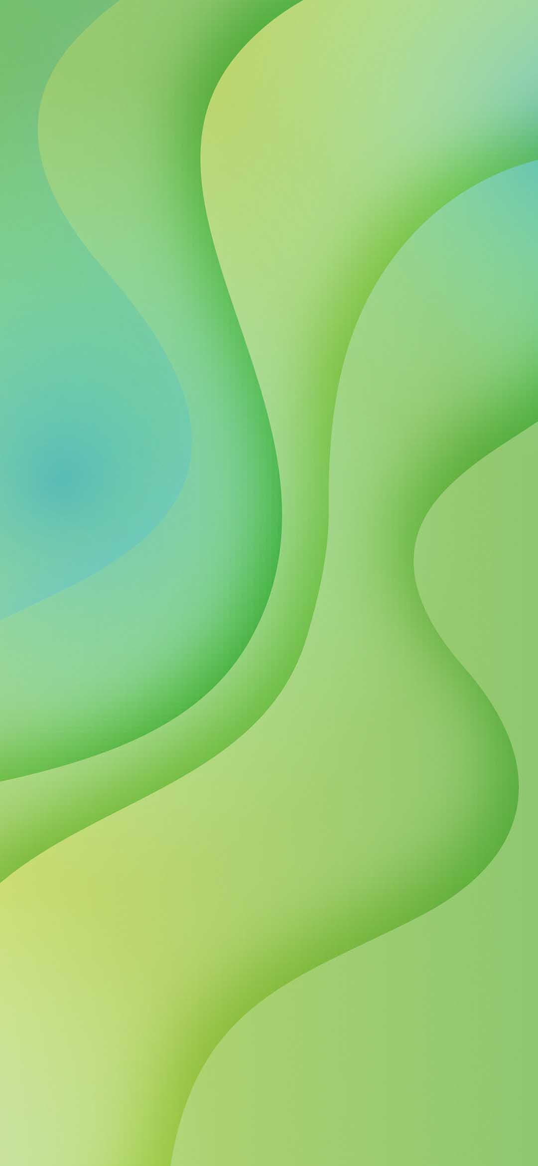 MIUI 11 Wallpapers Wallpaper Cave