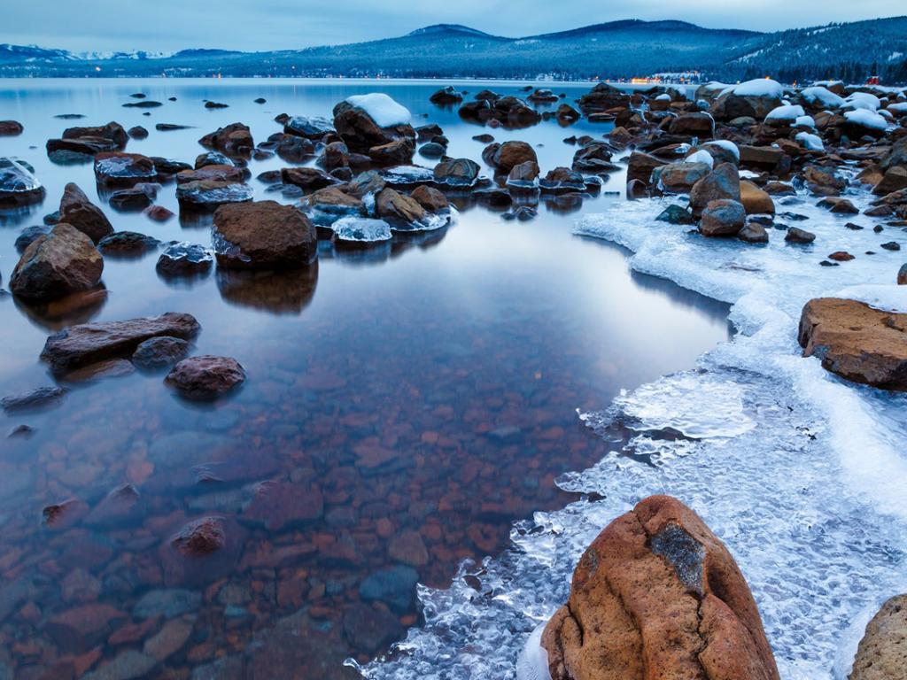 Low Exposure Wallpapers Wallpaper Cave