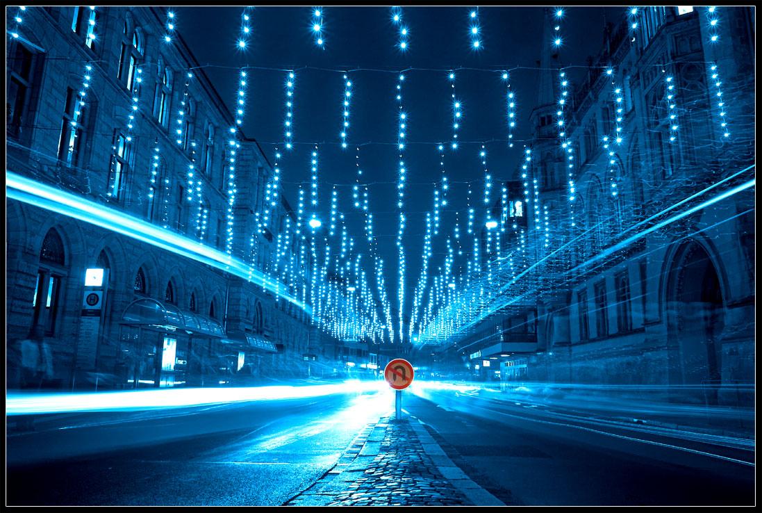 Low Exposure Wallpapers Wallpaper Cave