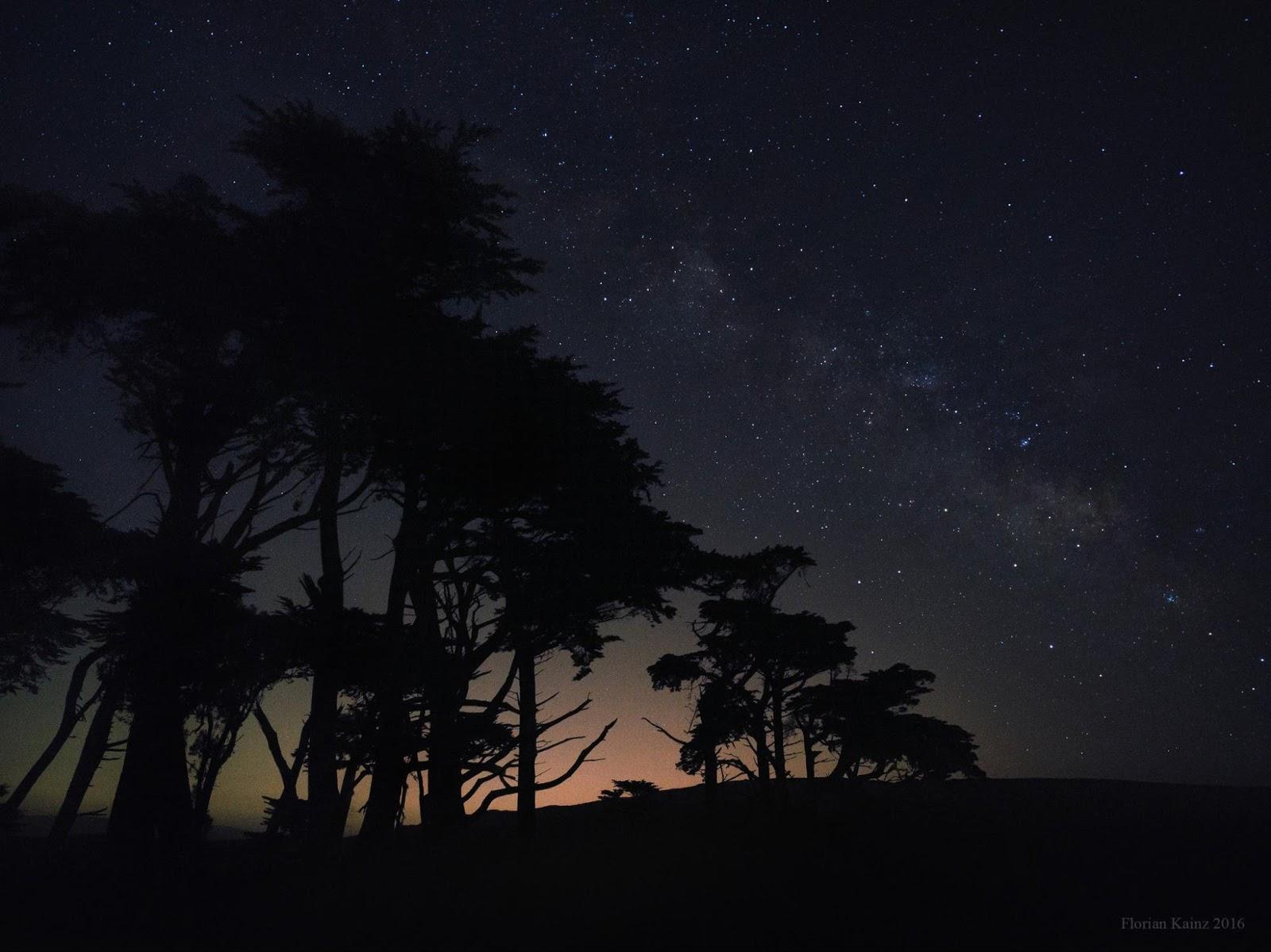 Low Exposure Wallpapers Wallpaper Cave