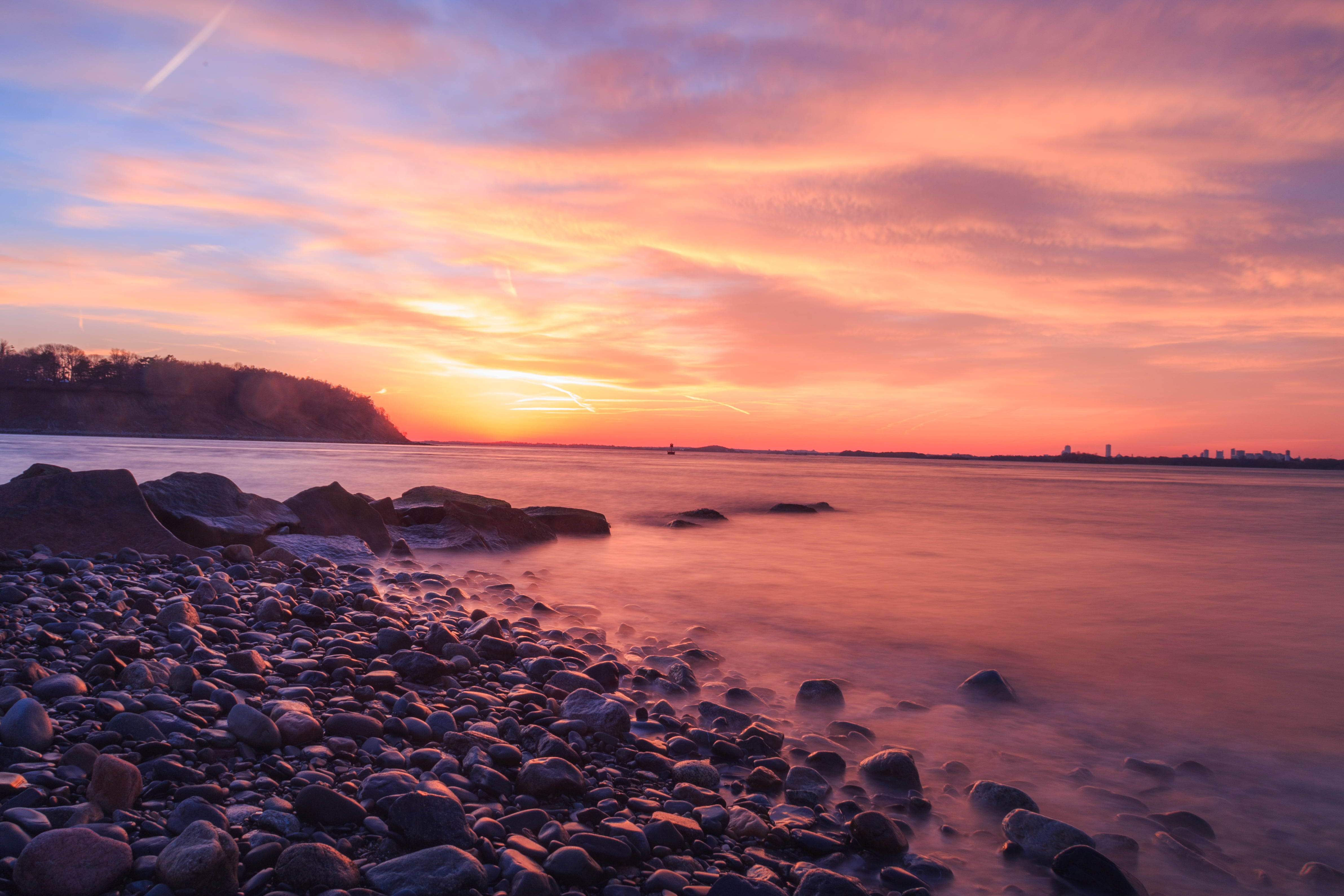 Low Exposure Wallpapers Wallpaper Cave