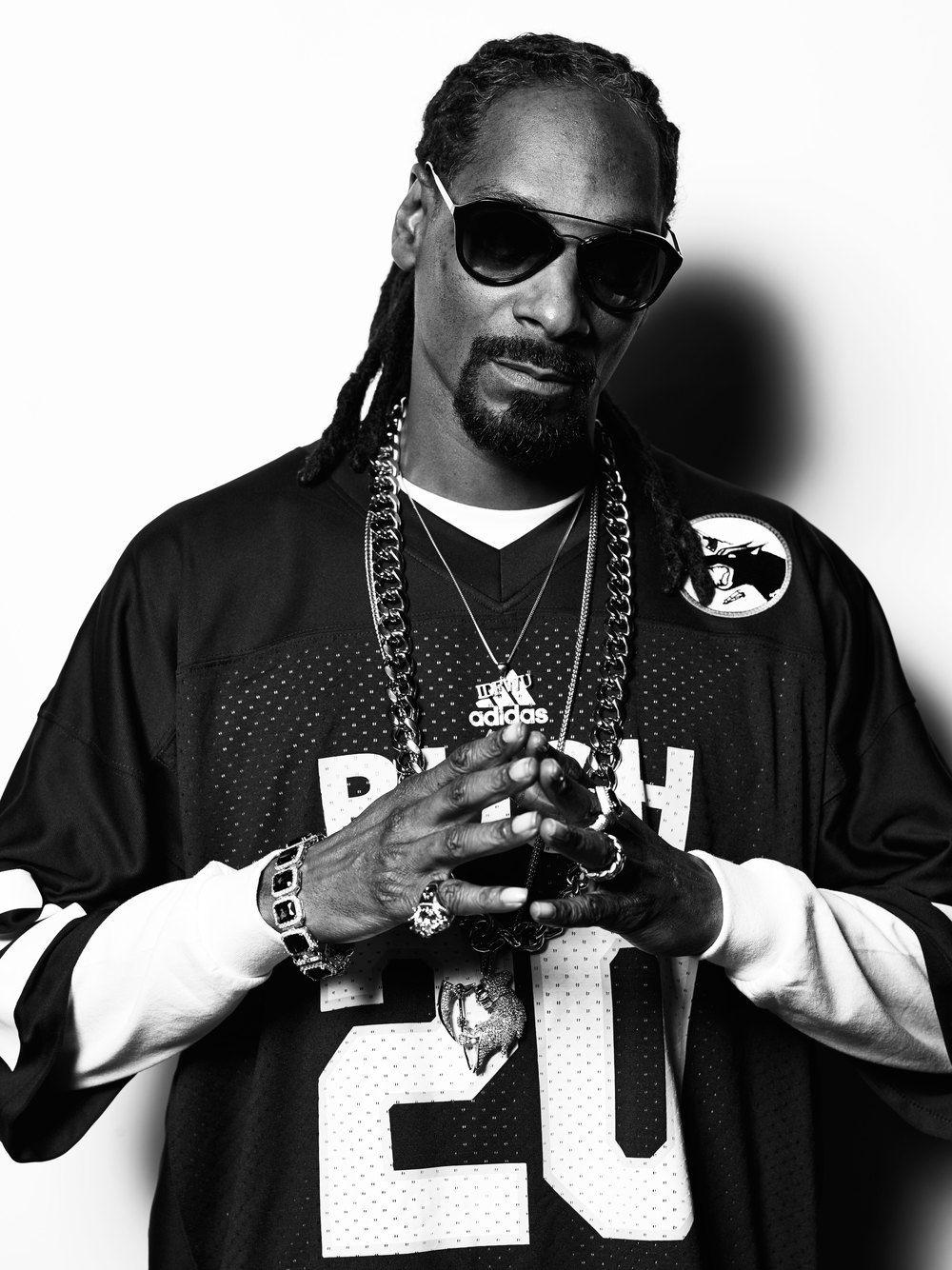 Snoop Dogg 4k iPhone Wallpapers Wallpaper Cave