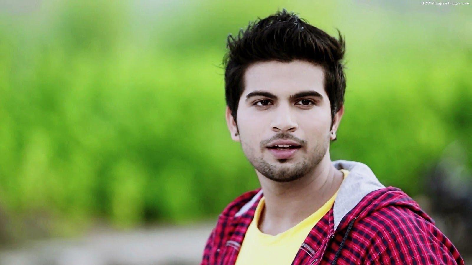 Model Hd Wallpaper Boy Check out this fantastic collection of boy wallpapers, with 44 boy