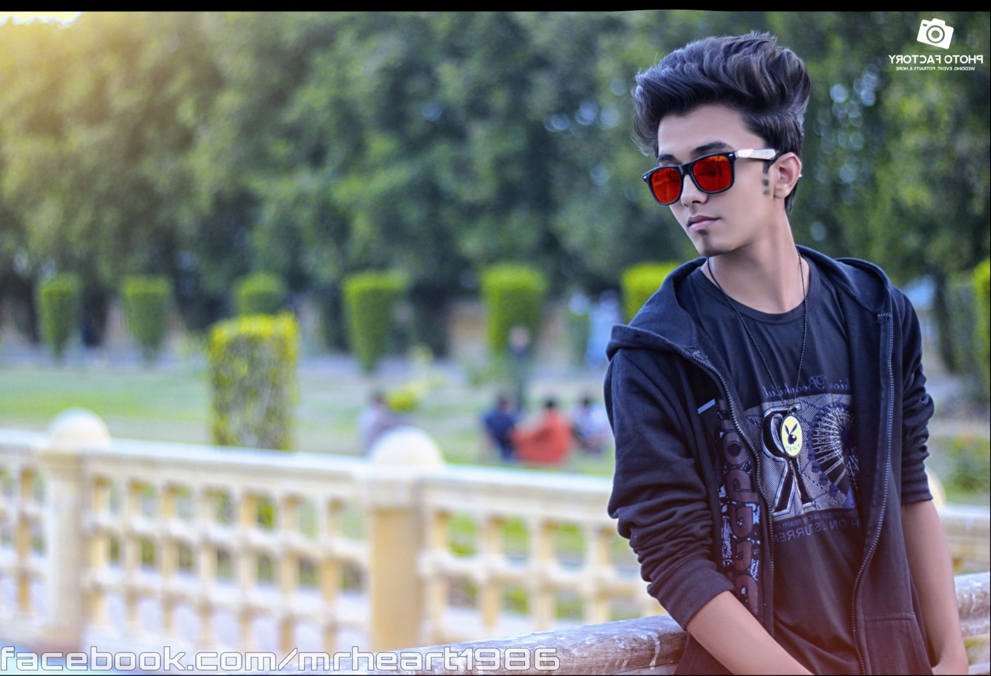 Boy Photography HD Wallpapers Wallpaper Cave