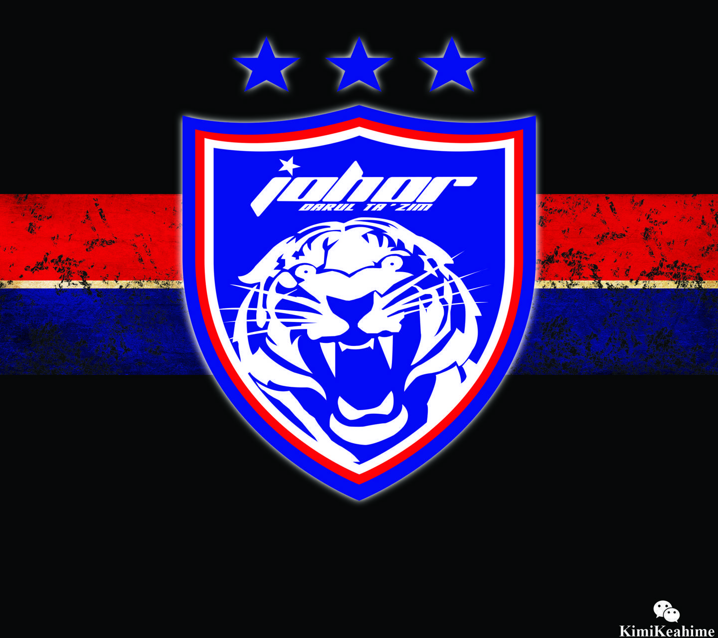JDT Wallpapers Wallpaper Cave