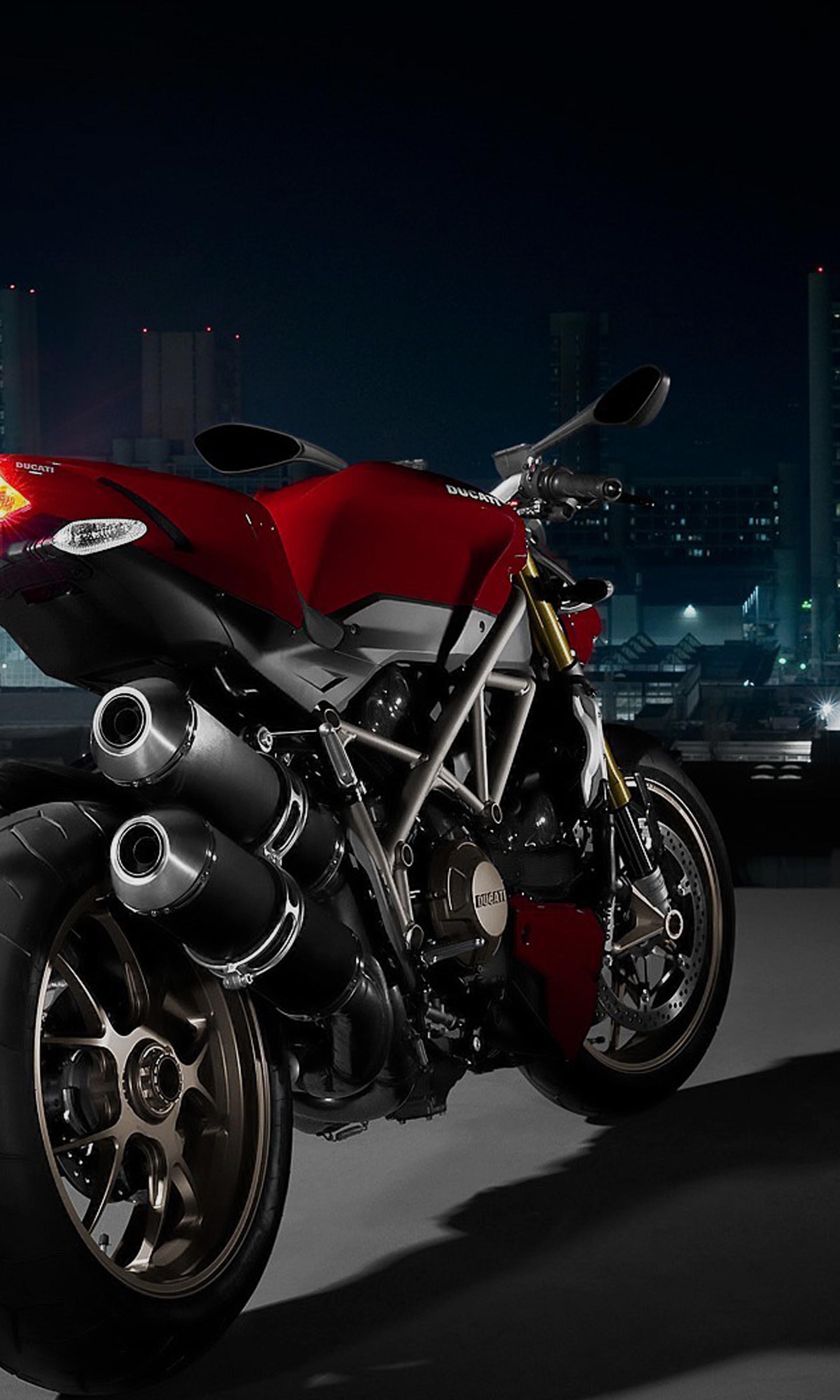 Bike 4k Wallpapers Wallpaper Cave