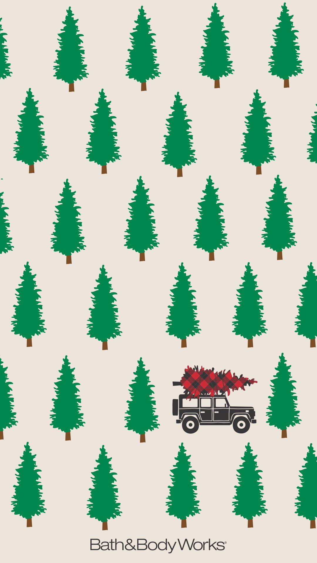 Bath And Body Works Wallpapers Wallpaper Cave