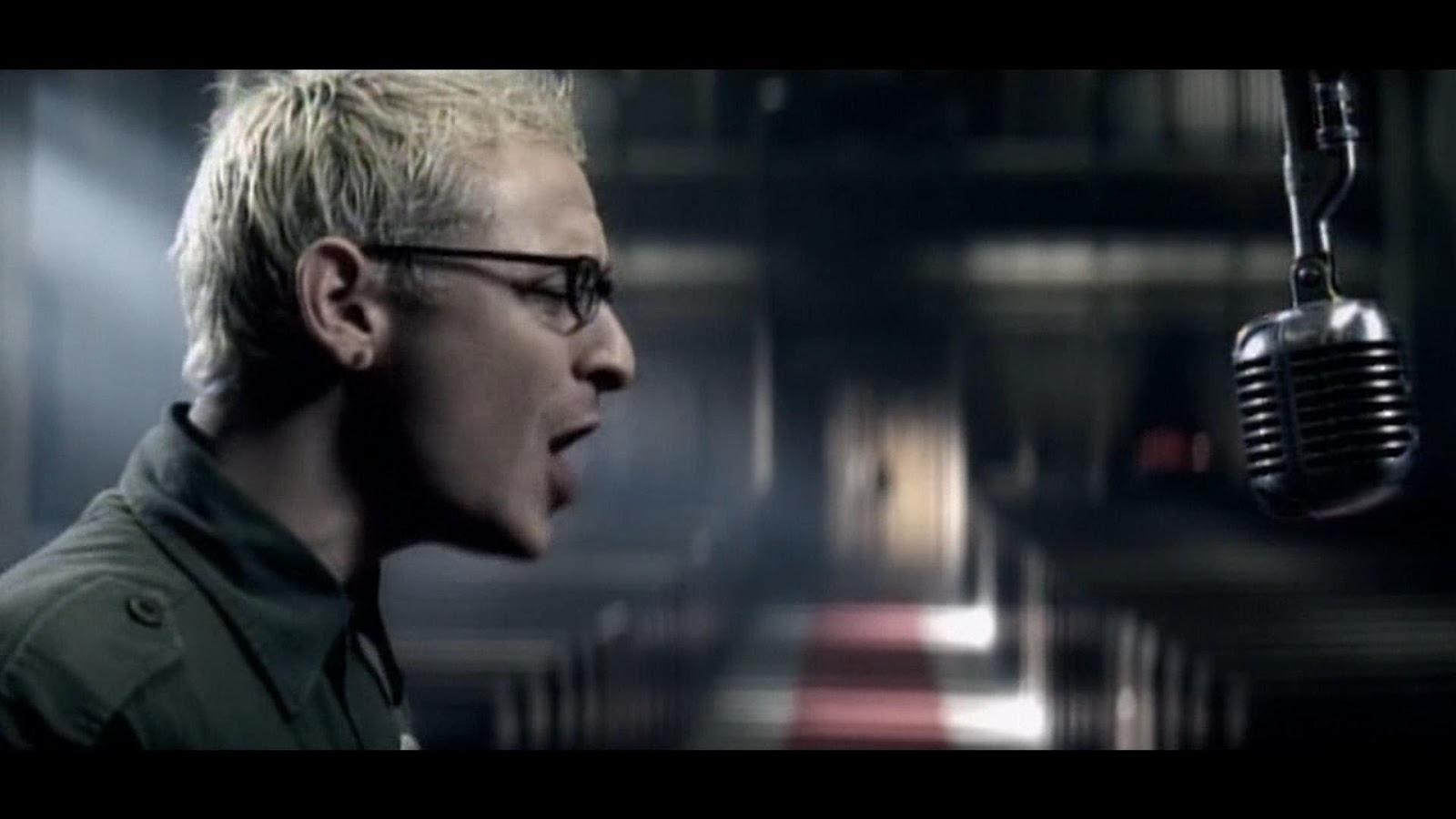 Numb Linkin Park Wallpapers Wallpaper Cave