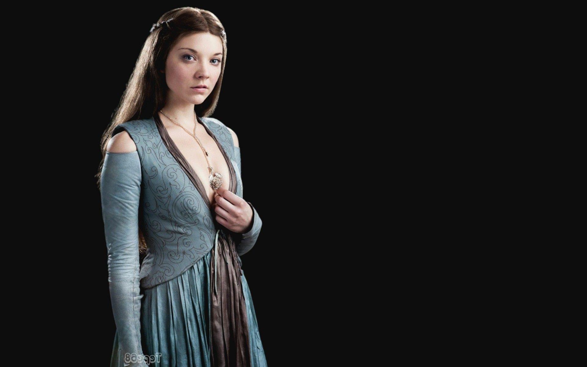 Margaery Tyrell Wallpapers - Wallpaper Cave