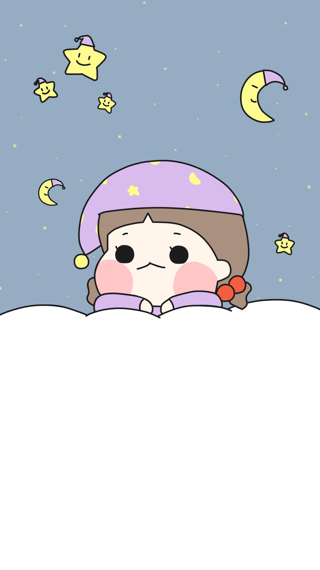 Cartoon HD Phone Wallpapers Wallpaper Cave