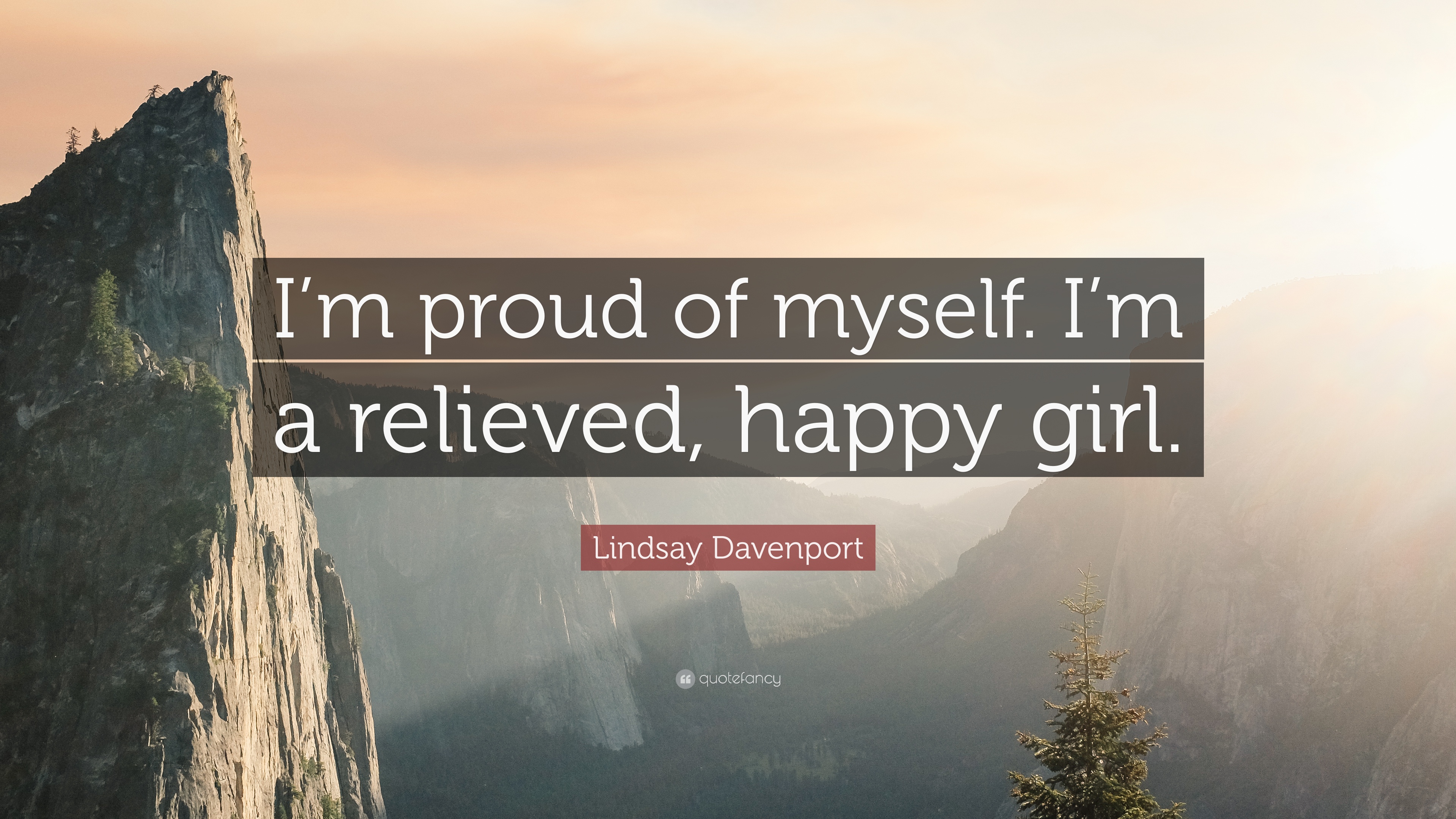 Happy Girl Quotes Wallpapers Wallpaper Cave