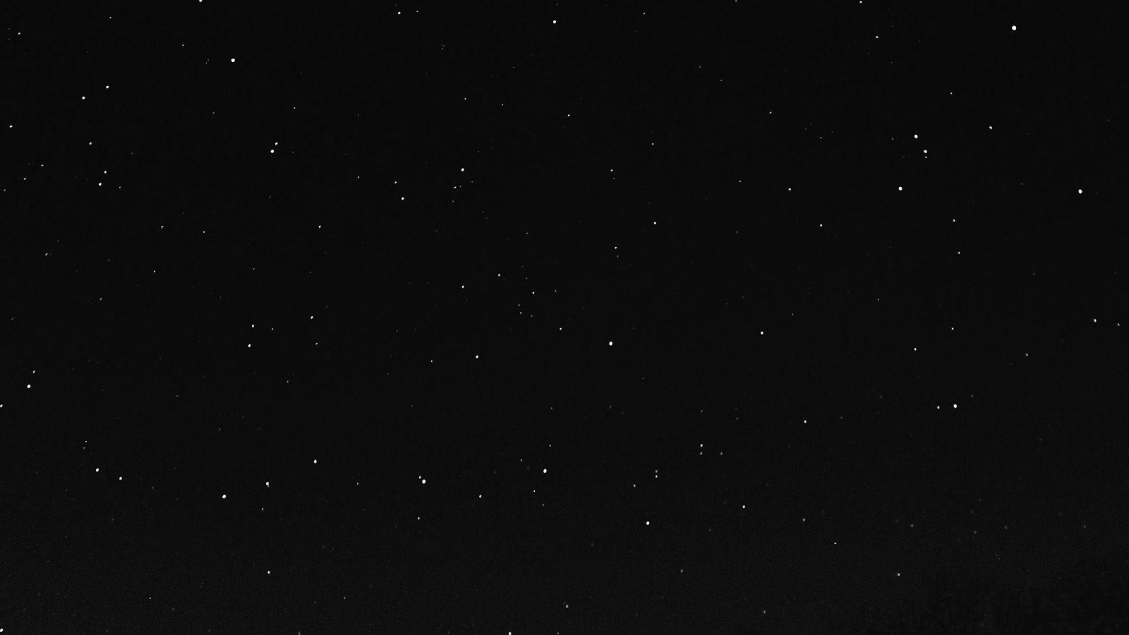 Plain Black Desktop Wallpapers Wallpaper Cave