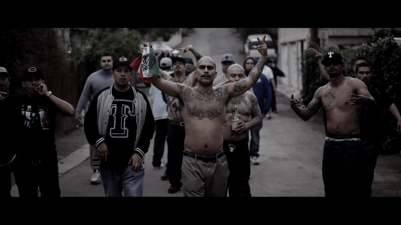 Sad Boy Loko Wallpapers Wallpaper Cave