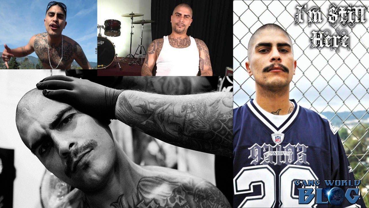 Sad Boy Loko Wallpapers Wallpaper Cave