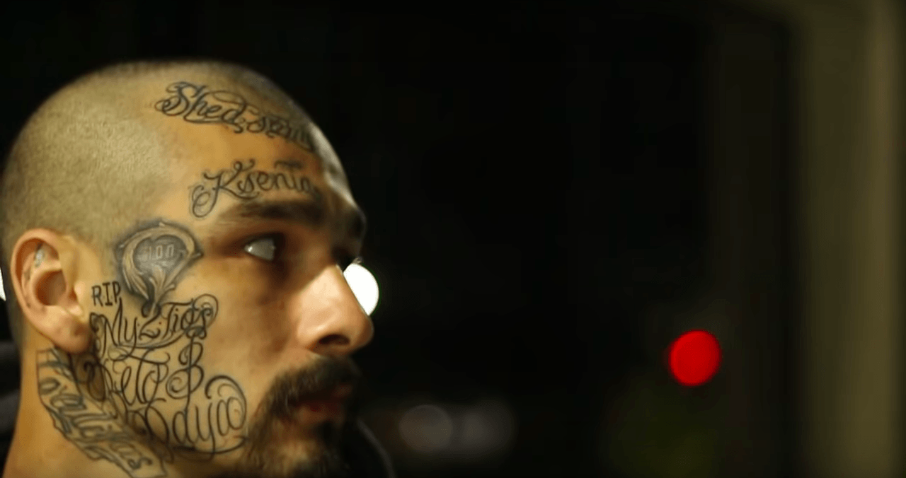 Sad Boy Loko Wallpapers Wallpaper Cave