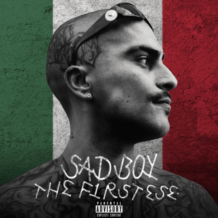 Sad Boy Loko Wallpapers - Wallpaper Cave Sad boy loko net worth 2020