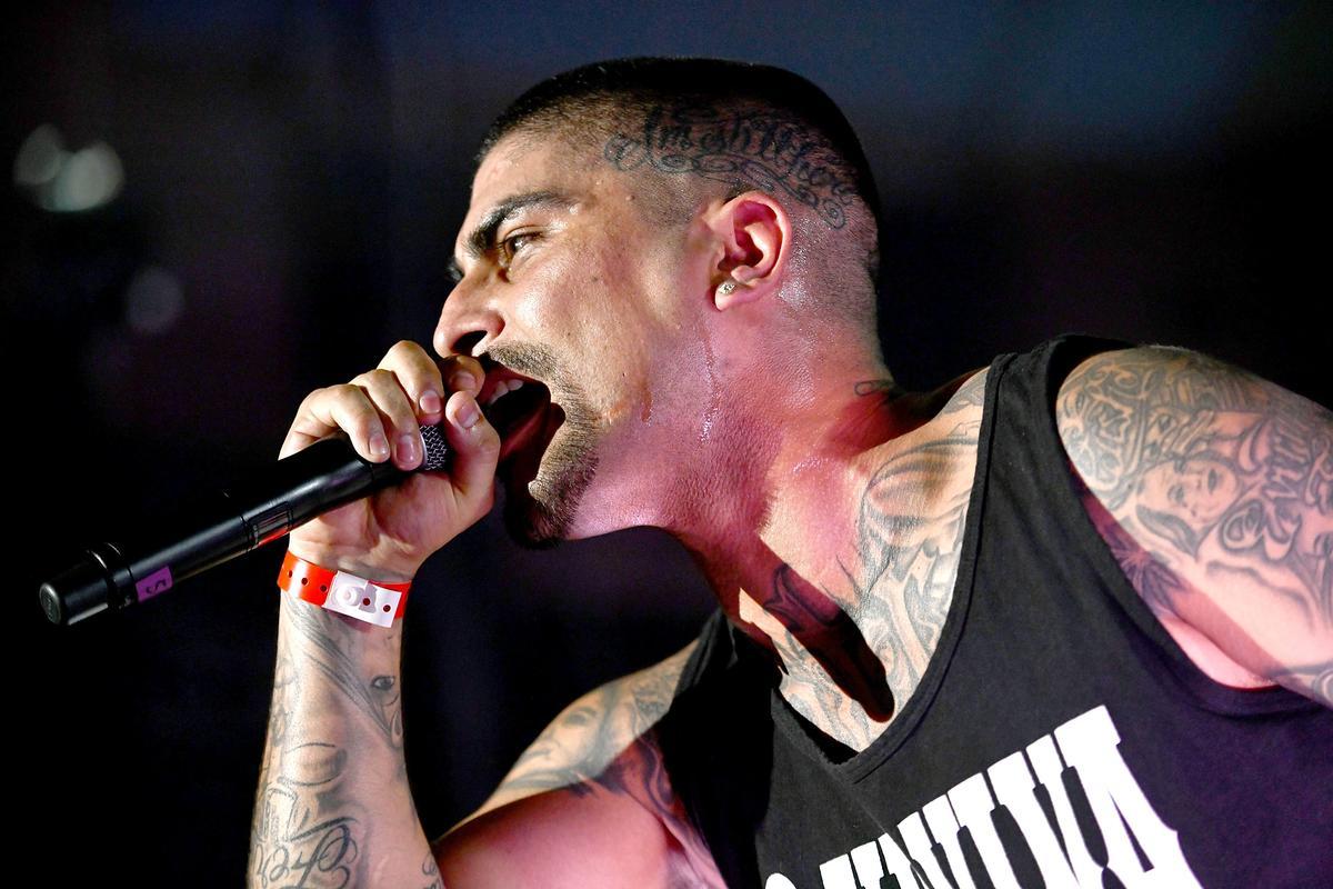 Sad Boy Loko Wallpapers Wallpaper Cave