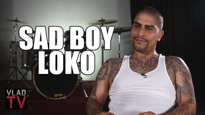 Sad Boy Loko Wallpapers - Wallpaper Cave Sad Boy Loko Wallpapers - Wallpaper Cave