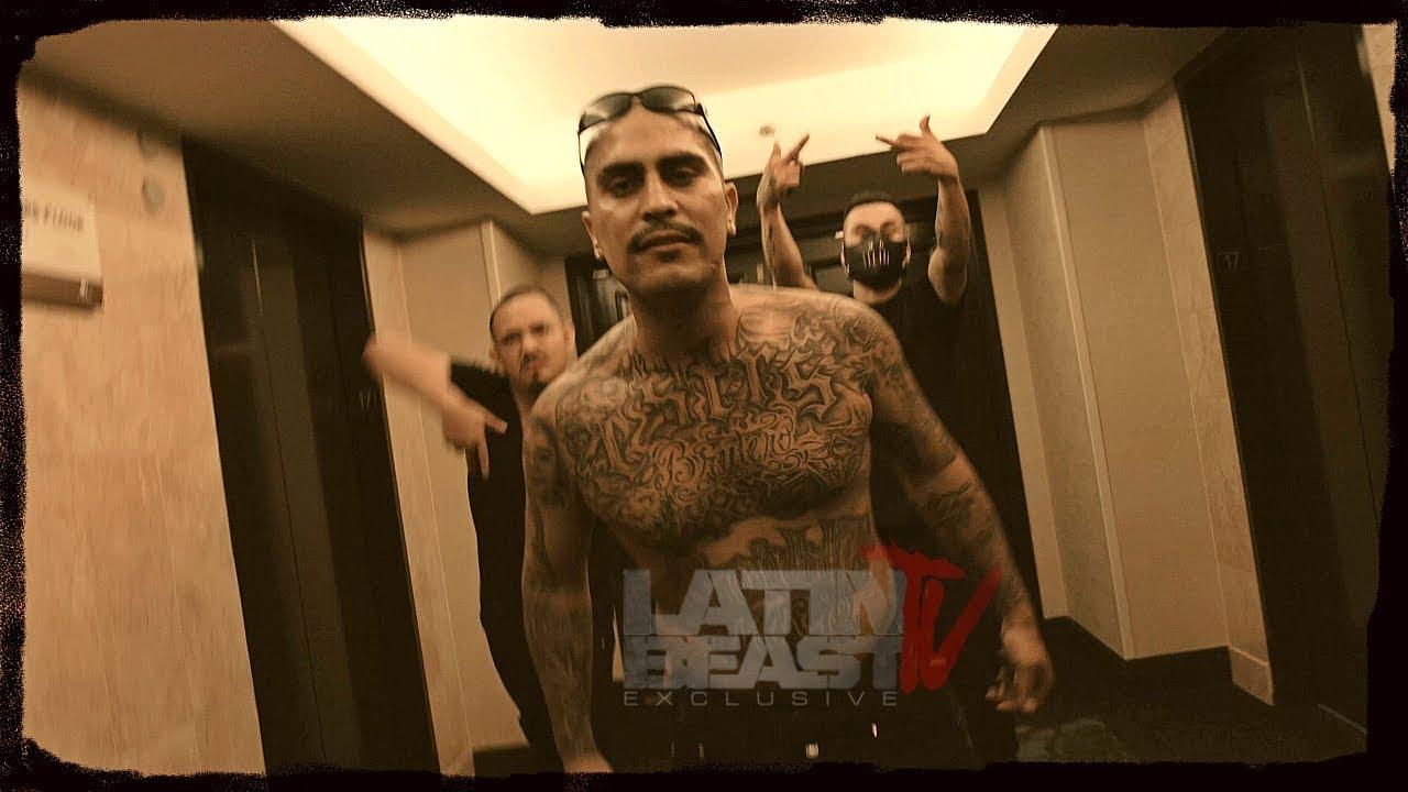 Sad Boy Loko Wallpapers Wallpaper Cave