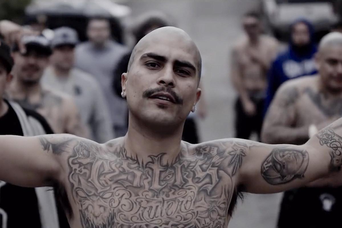 Sad Boy Loko Wallpapers Wallpaper Cave