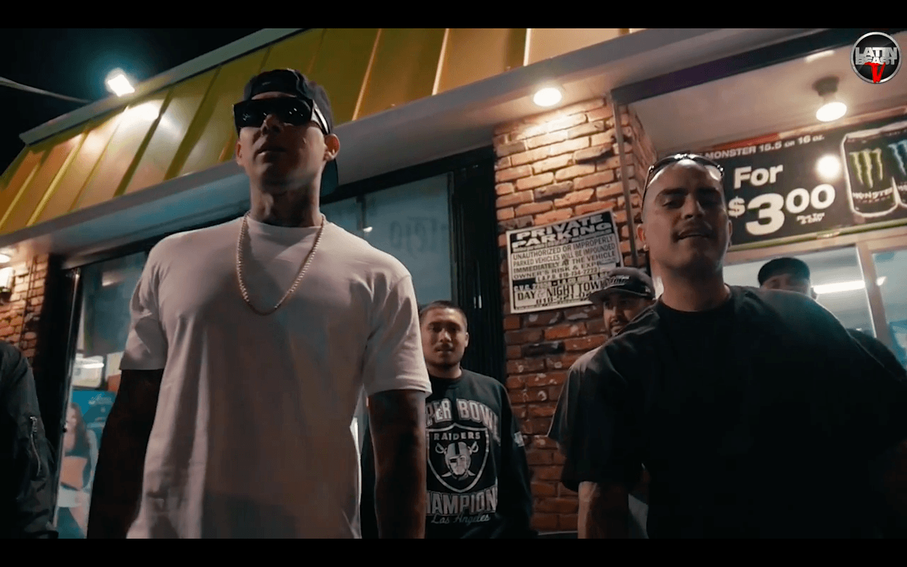 Sad Boy Loko Wallpapers Wallpaper Cave